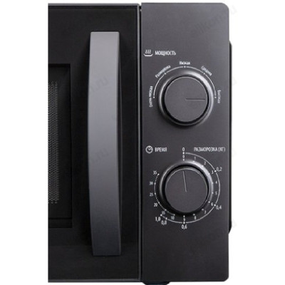 Микроволновка LERAN FMO20M60 B-4