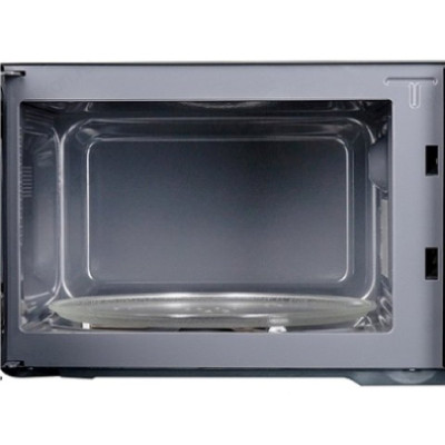 Микроволновка LERAN FMO20M60 B-5