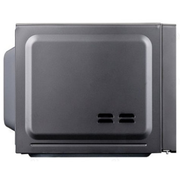 Микроволновка LERAN FMO20M60 B-6