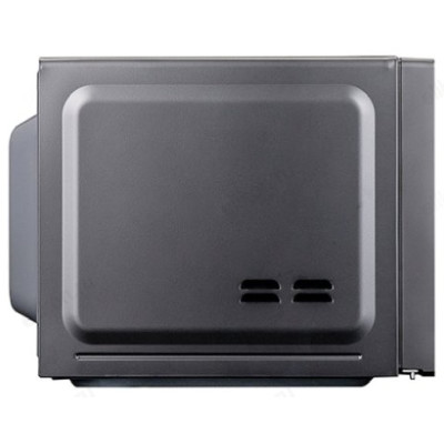 Микроволновка LERAN FMO20M60 B-6