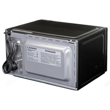 Микроволновка LERAN FMO20M60 B-7