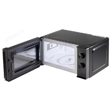 Микроволновка LERAN FMO20M66 B-1