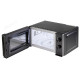 Микроволновка LERAN FMO20M66 B
