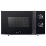 Микроволновка LERAN FMO20M66 B