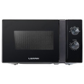 Микроволновка LERAN FMO20M66 B Микроволновка LERAN FMO20M66 B