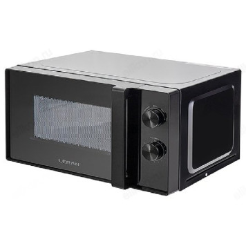 Микроволновка LERAN FMO20M66 B-2