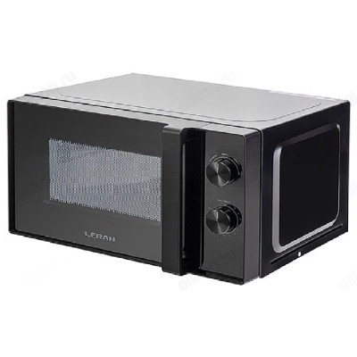 Микроволновка LERAN FMO20M66 B-2