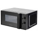 Микроволновка LERAN FMO20M66 B