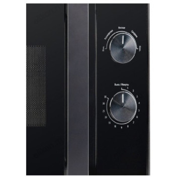 Микроволновка LERAN FMO20M66 B-3