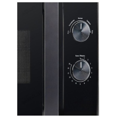 Микроволновка LERAN FMO20M66 B-3