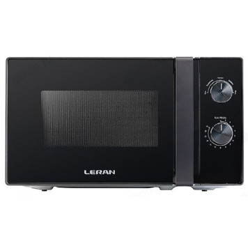 Микроволновка LERAN FMO20M66 B