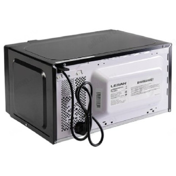 Микроволновка LERAN FMO20M66 B-4