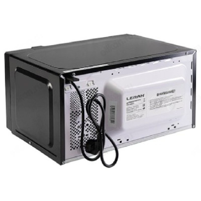 Микроволновка LERAN FMO20M66 B-4