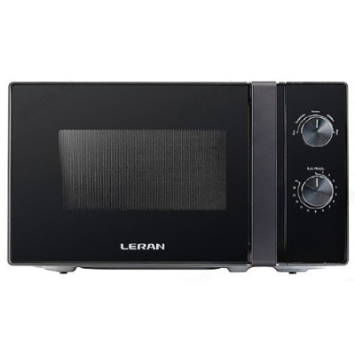 Микроволновка LERAN FMO20M66 B