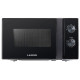 Микроволновка LERAN FMO20M66 B