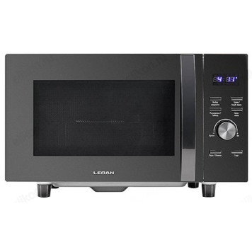 Микроволновка LERAN FMO23Х70GВ без поворотного стола-1