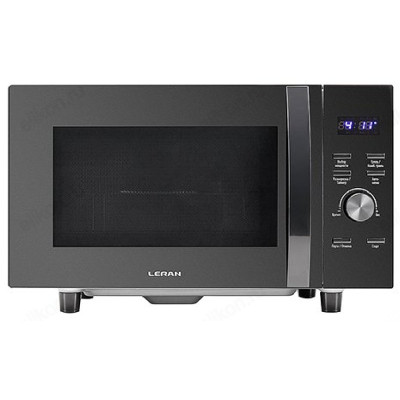 Микроволновка LERAN FMO23Х70GВ без поворотного стола-1