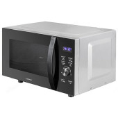 Микроволновка LERAN FMO23Х70GВ без поворотного стола Микроволновка LERAN FMO23Х70GВ без поворотного стола