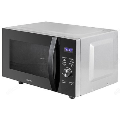 Микроволновка LERAN FMO23Х70GВ без поворотного стола-4