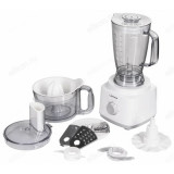 Кухонный комбайн LERAN FPP 0840