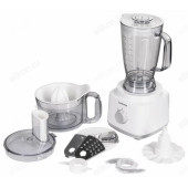 Кухонный комбайн LERAN FPP 0840