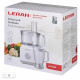 Кухонный комбайн LERAN FPP 0840
