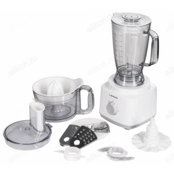 Кухонный комбайн LERAN FPP 0840