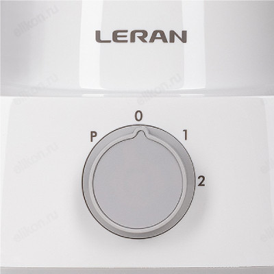 Кухонный комбайн LERAN FPP 1060 1000Вт-14