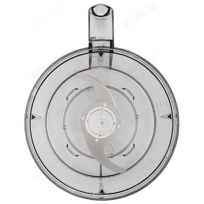 Кухонный комбайн LERAN FPP 1060 1000Вт-7
