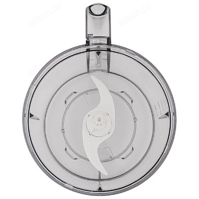 Кухонный комбайн LERAN FPP 1060 1000Вт-8