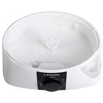 Пароварка LERAN FS-355-1