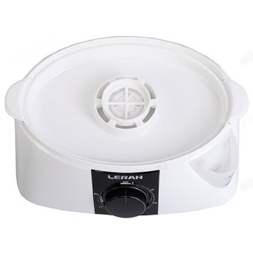 Пароварка LERAN FS-355-10