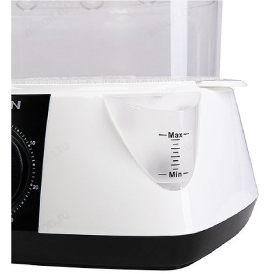 Пароварка LERAN FS-355-7