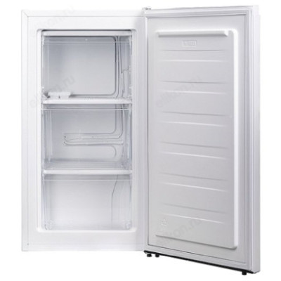 Морозилка вертикальная LERAN FSF 090W-1