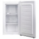 Морозилка вертикальная LERAN FSF 090W