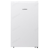Морозилка вертикальная LERAN FSF 090W Морозилка вертикальная LERAN FSF 090W