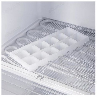 Морозилка вертикальная LERAN FSF 090W-2