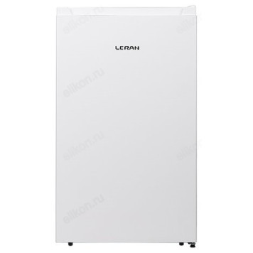 Морозилка вертикальная LERAN FSF 090W