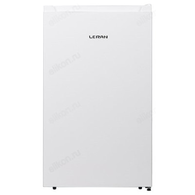 Морозилка вертикальная LERAN FSF 090W