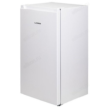 Морозилка вертикальная LERAN FSF 090W-6