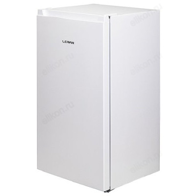 Морозилка вертикальная LERAN FSF 090W-6