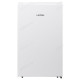 Морозилка вертикальная LERAN FSF 090W