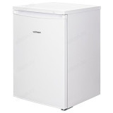 Морозилка вертикальная LERAN FSF 091W