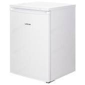 Морозилка вертикальная LERAN FSF 091W Морозилка вертикальная LERAN FSF 091W