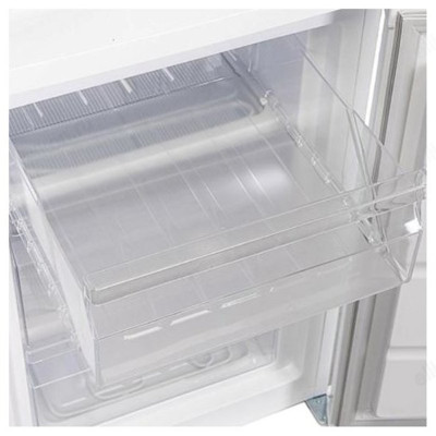 Морозилка вертикальная LERAN FSF 091W-5