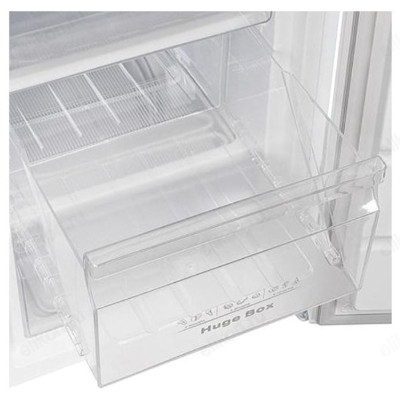 Морозилка вертикальная LERAN FSF 091W-6