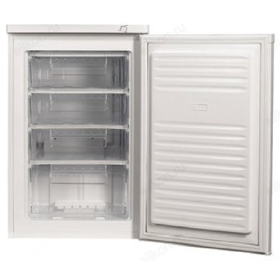 Морозилка вертикальная LERAN FSF 092W-1