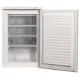 Морозилка вертикальная LERAN FSF 092W