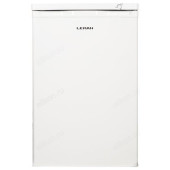 Морозилка вертикальная LERAN FSF 092W Морозилка вертикальная LERAN FSF 092W