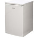 Морозилка вертикальная LERAN FSF 092W